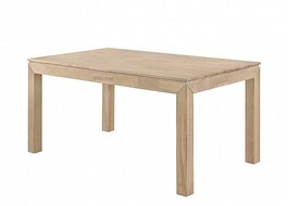 Jídelní stůl MORIS