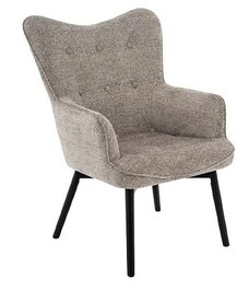 Jídelní židle CARLO