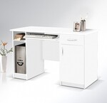 PC MAX 120cm