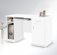 PC MAX 120cm