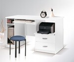 PC MAX 130cm