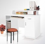 PC MAX 120 cm a police