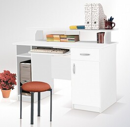 PC MAX 120 cm a police