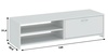 Televizní stolek 1D CARINO výběr barev