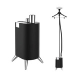 SteamOne Minilys V2 napařovač oděvů