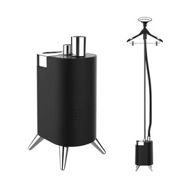 SteamOne Minilys V2 napařovač oděvů