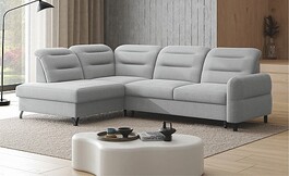 Sedací souprava MERANO