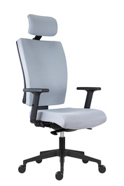 Kancelářská židle 1580 SYN SL Gala PLUS