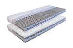 MATRACE CALIA 90 x 200 Potah: Mitch