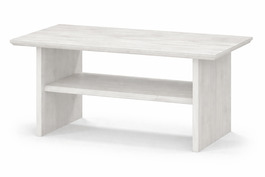 Konferenční stolek SCORDIA borovice andersen