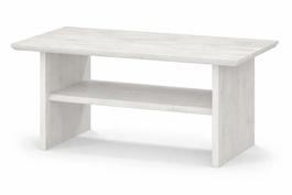 Konferenční stolek SCORDIA borovice andersen