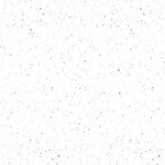 Pracovní deska 80 cm/38 mm, andromeda white gloss
