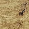 RENO skříňka na boty, dub Artisan