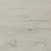 RENO skříňka na boty, craft bílý/grafit