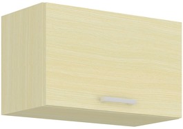 W60OK skříňka nad digestoř CHAMONIX II