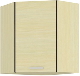 WRP horní rohová skříňka CHAMONIX II