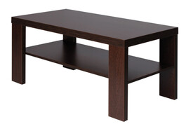 BRADOP Konferenční stůl ZBYNĚK 110x55