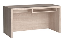 Pracovní stůl VEGAS V-30 dub santana