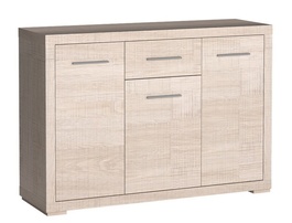 Komoda VEGAS V-6 dub santana