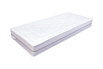 MATRACE CALIA 90 x 200 Potah: Mitch