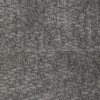 Trojmístná rozkládací pohovka, šedá, látka, ASB-C3034 GREY2