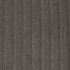 Barová židle, šedá, látka,AUB-V4009 GREY6