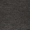 Polohovací křeslo, šedá, látka, TV-4086 GREY2