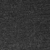 Relaxační křeslo, elektrické zabudované ovládání, šedá, látka, TV-B3973 GREY2