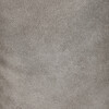 Polohovací křeslo, elektrické zabudované ovládání, šedá, látka vintage, TV-Q8575 GREY3