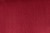 welur bordo