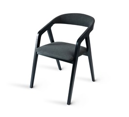 Židle Frame buk