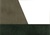 mavel bicolor 77/78