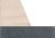 mavel bicolor 26/14