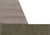 mavel bicolor 38/77