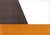 mavel bicolor 45/68
