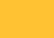 polypropylen fg cat yellow