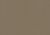 portland beige 730