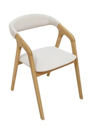 Křesílko KR45