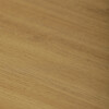 Jídelní set s 4 židlemi, 110x70x76cm, mdf, divoký dub, AUT-O2156 OAK