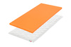 Topper Flexi Classic 5, KOMPRI BOX