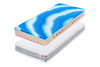 Super Fox Cloud Classic 24, KOMPRI BOX
