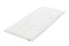 Topper Flexi Classic 5, KOMPRI BOX