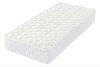 Matracový chránič Tropico Polycotton Medical Molton 10