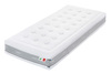 Super Fox Cloud Classic 20, KOMPRI BOX