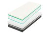 Spirit Superior Comodore GEKON 30, KOMPRI