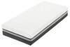 Spirit Superior Comodore GEKON 30, KOMPRI
