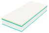 Spirit Superior Comodore GEKON 30, KOMPRI