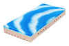 Super Fox Cloud Classic 26, KOMPRI BOX