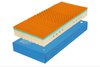 Super Fox Visco Wellness Medical PU 24