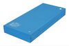 Super Fox Visco Wellness Medical PU 24